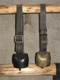 gal/Cloches courantes - More common bells - Gebrauchsglocken/_thb_Chamonix.jpg